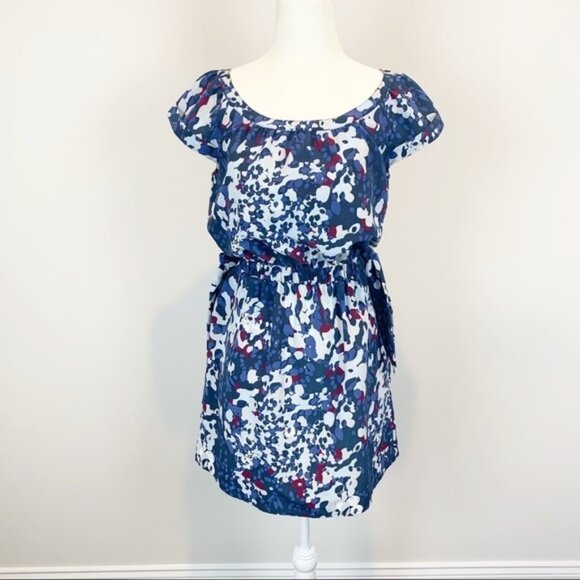 Banana Republic Dress size 4 - Picture 1 of 6